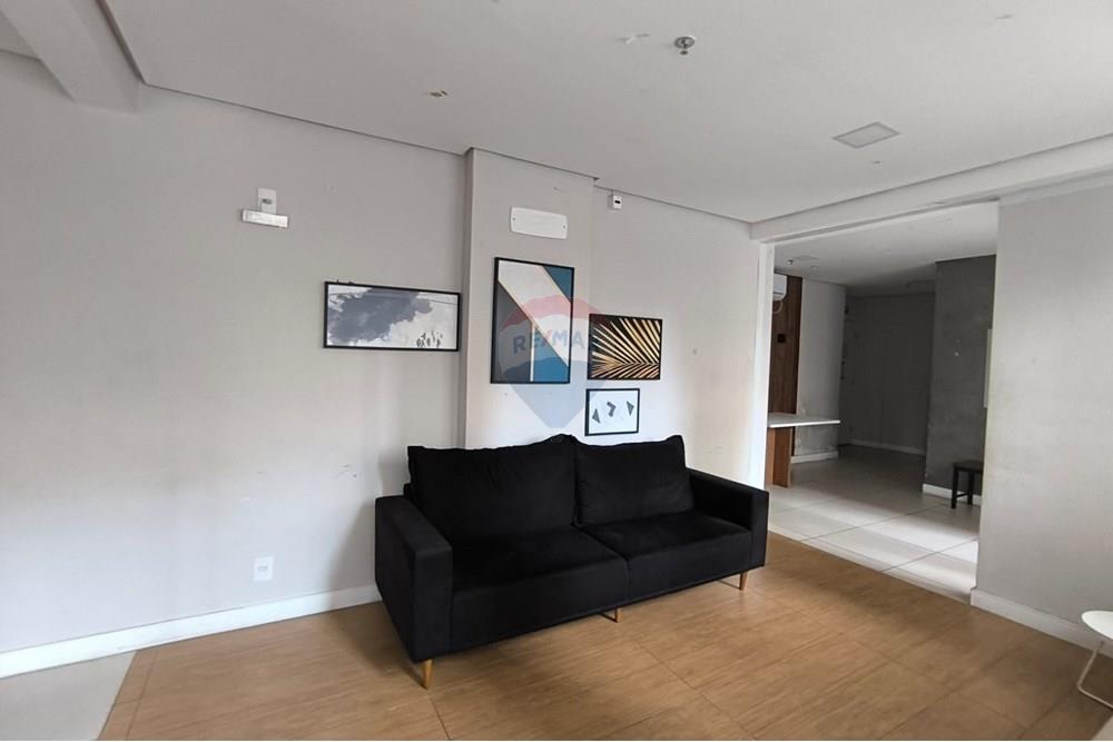 Apartamento - Venda - Rio de Janeiro , Rio de Janeiro - salao de festa adulto.jpeg - 570471015-183