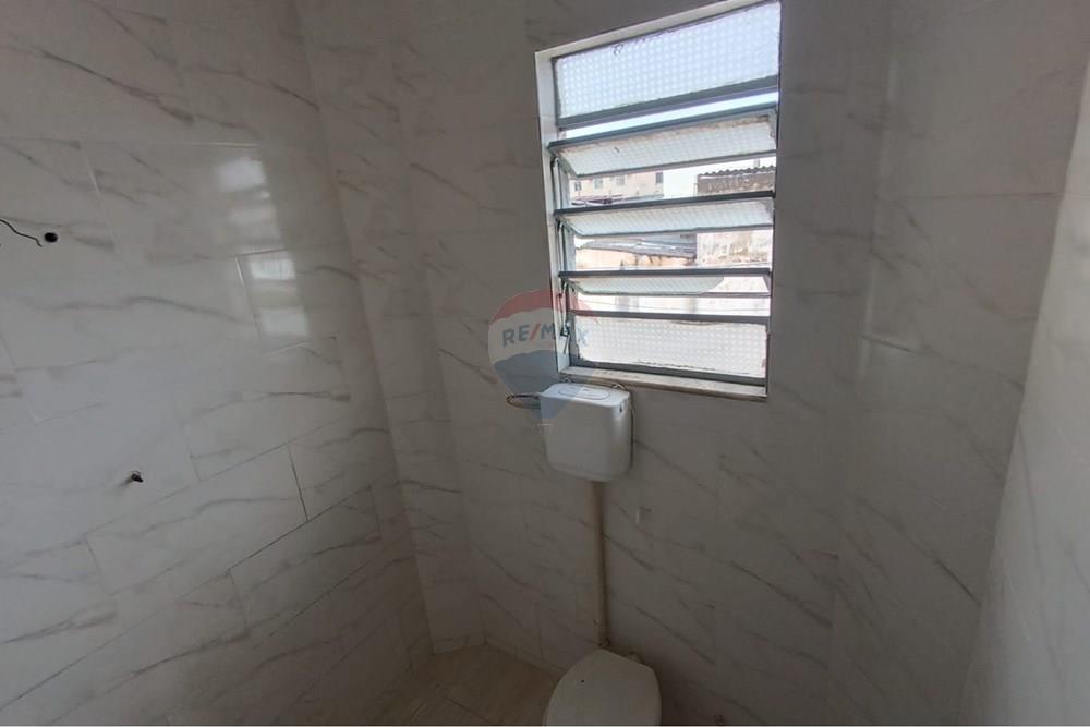 Apartamento - Venda - Rio de Janeiro , Rio de Janeiro - 218a5354-95b2-4d44-99a7-78b053f78afb.jpg - 570471037-11