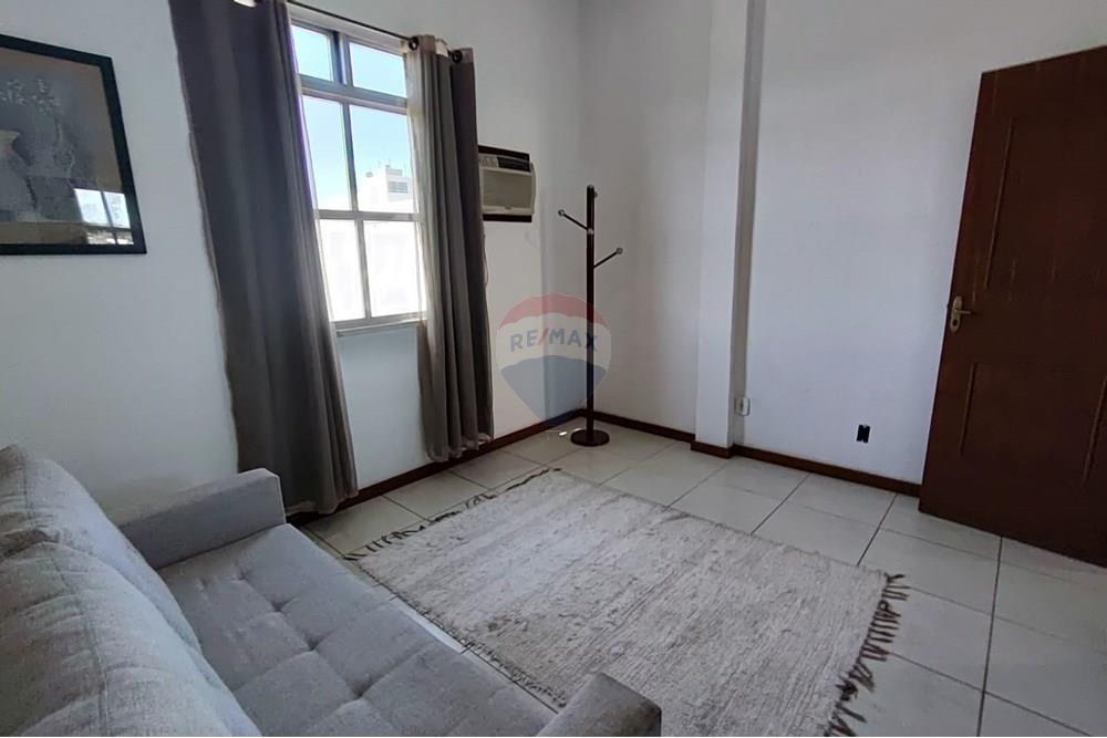 Apartamento - Venda - Rio de Janeiro , Rio de Janeiro - WhatsApp Image 2025-11-12 at 22.21.31 (1).jpeg - 570431024-82