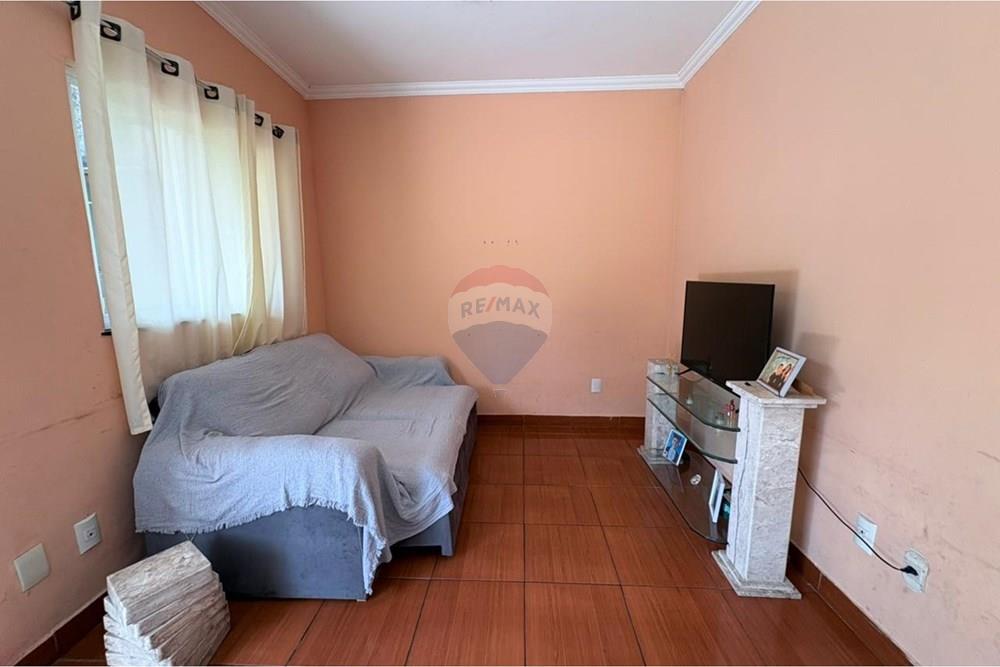 Casa - Venda - Rio de Janeiro , Rio de Janeiro - 3234359c-95c8-4661-aaee-b1c29cd89f5e.jpeg - 570371001-208