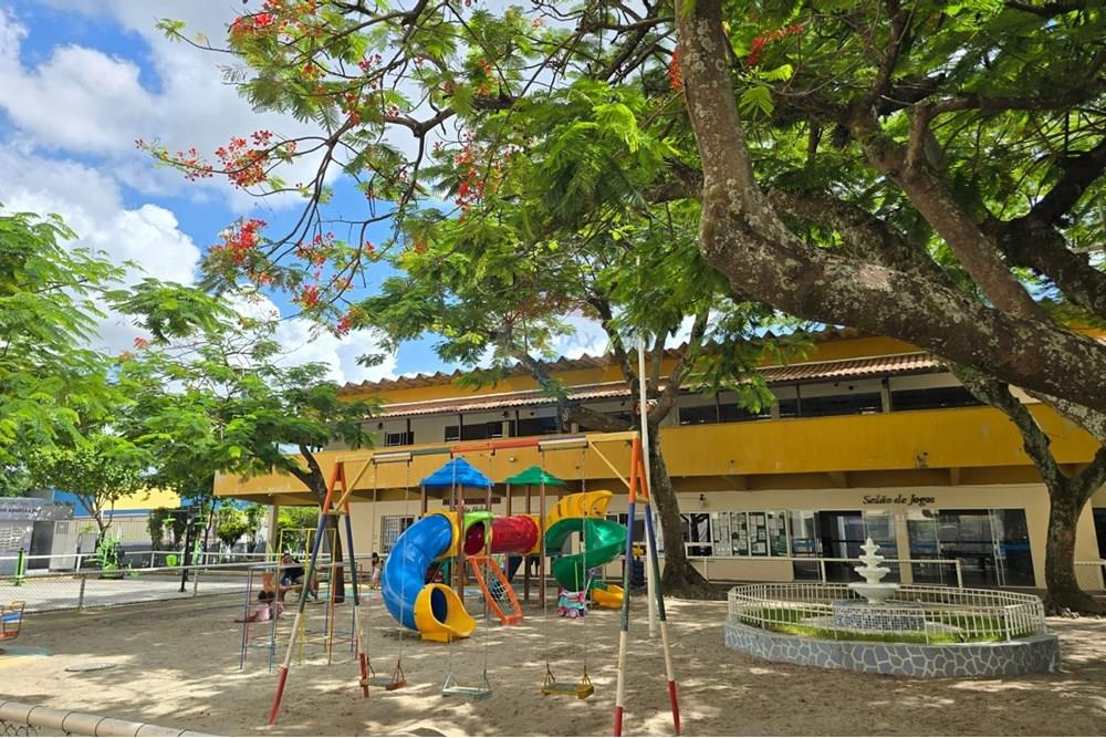 Apartamento - Venda - Rio de Janeiro , Rio de Janeiro - Imagem do WhatsApp de 2025-05-04 à(s) 12.25.59_b0c5f9d7.jpg - 570371028-23