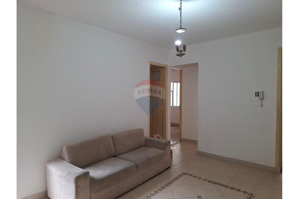 Casa de Vila - Alugar - Rio de Janeiro , Rio de Janeiro - Sala 01.jpeg - 570461039-10