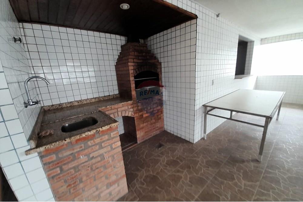 Apartamento - Venda - Rio de Janeiro , Rio de Janeiro - 10.jpeg - 570371009-68