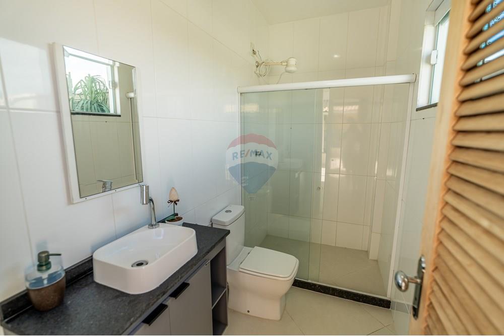 Casa - Venda - Rio de Janeiro , Rio de Janeiro - REMAX-89.jpg - 570451035-3