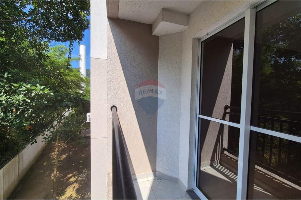 Apartamento - Venda - Rio de Janeiro , Rio de Janeiro - 35630691-59f0-4540-a1f1-b0da567a5f45.jpeg - 570371042-4