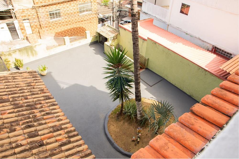 Casa - Venda - São João de Meriti , Rio de Janeiro - DSC_8764.jpg - 570391058-6