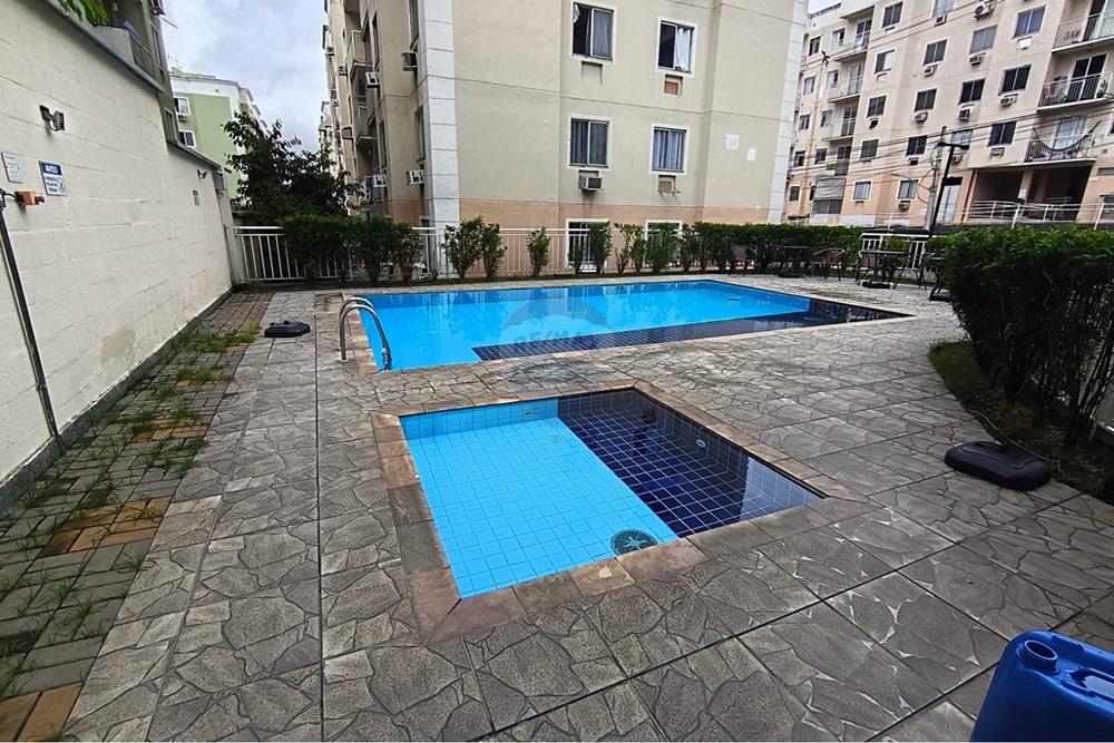 Apartamento - Venda - Rio de Janeiro , Rio de Janeiro - d0e2ae85-4d3b-4ada-96de-bd7e3bca2495.jpeg - 570481057-1