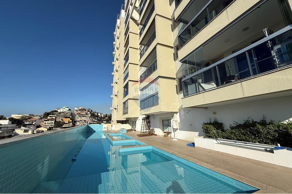 Apartamento - Venda - Rio de Janeiro , Rio de Janeiro - 2025-09-10 15.51.14 (1).jpeg - 570481028-33