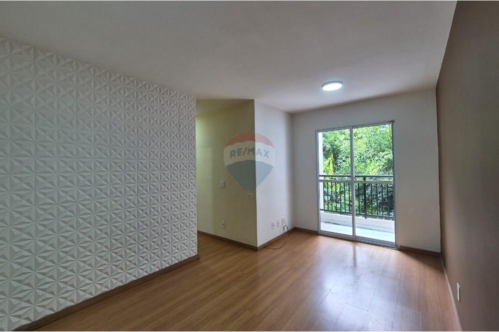 Apartamento - Venda - Rio de Janeiro , Rio de Janeiro - bdb7d370-806c-4eff-a0d3-2c7a53cb8760.jpeg - 570371042-4