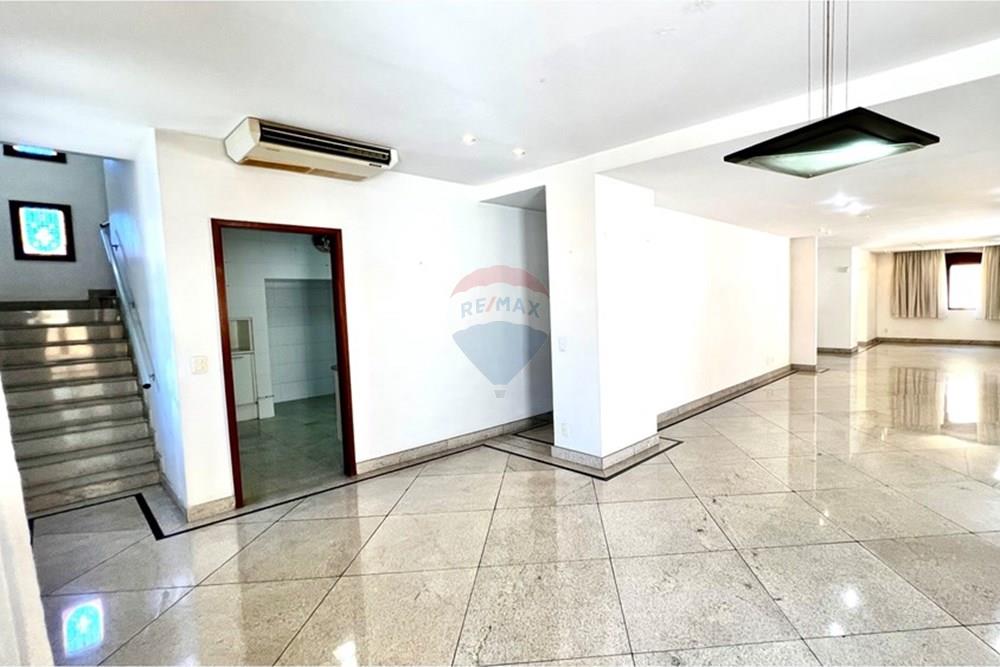 Casa - Venda - Rio de Janeiro , Rio de Janeiro - IMG_4808.jpg - 570511009-5