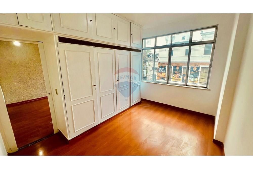Apartamento - Venda - Rio de Janeiro , Rio de Janeiro - WhatsApp Image 2025-10-20 at 18.53.16 (1).jpeg - Quarto - 570531004-9