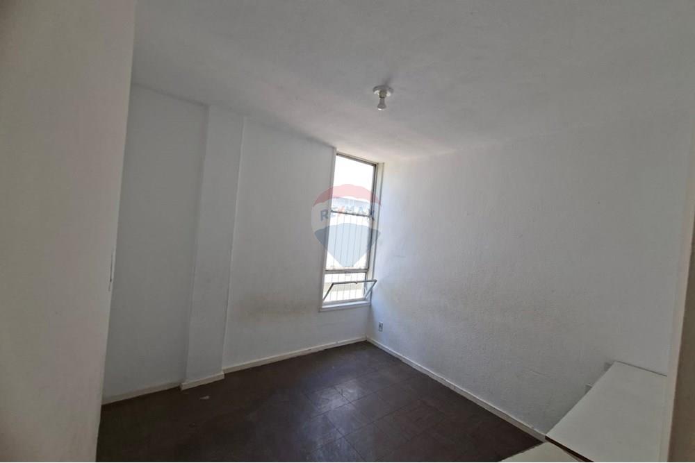 Apartamento - Alugar - Rio de Janeiro , Rio de Janeiro - WhatsApp Image 2025-12-08 at 11.39.53.jpeg - 570391057-4