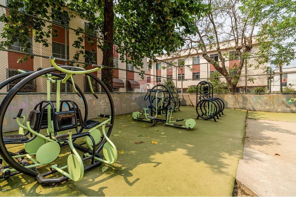 Apartamento - Venda - Rio de Janeiro , Rio de Janeiro - REMAX-81.jpg - 570381041-28