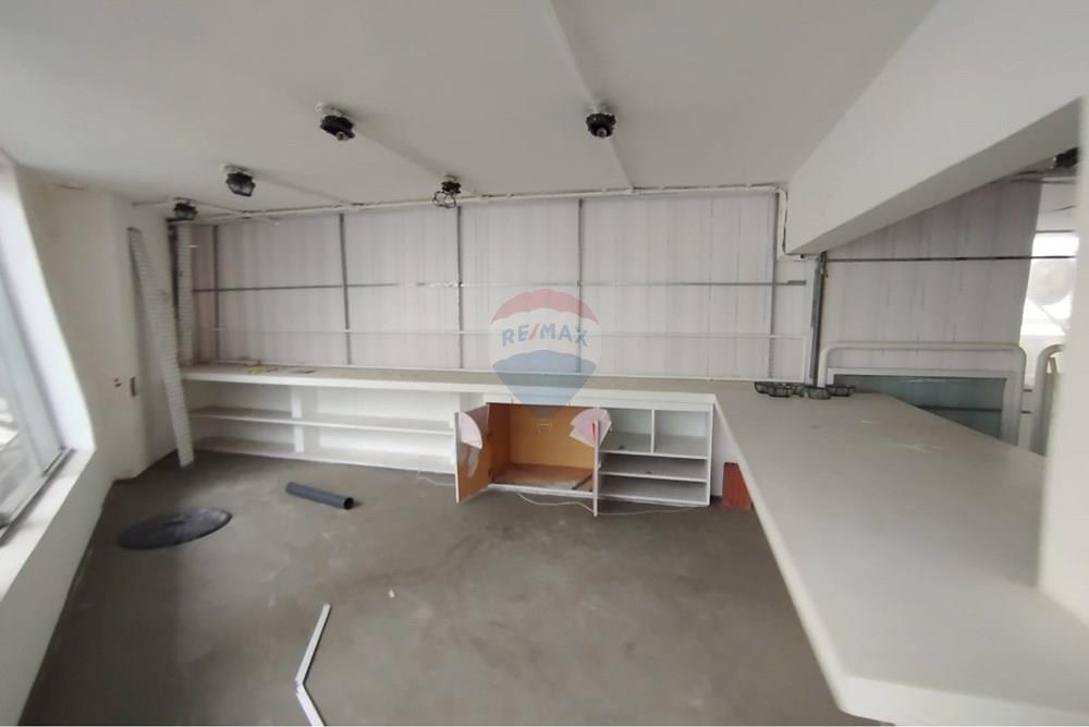 Ponto Comercial - Venda - Rio de Janeiro , Rio de Janeiro - 0fd8988d-1c71-4896-a6f8-507e569ce827.jpg - 570421040-17