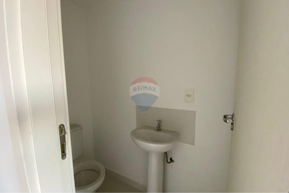 Cj. Comercial/ Sala - Venda - Rio de Janeiro , Rio de Janeiro - 1d5cdf2e-2291-4a1b-8f4d-23e87648a2c2.jpeg - 570371009-87