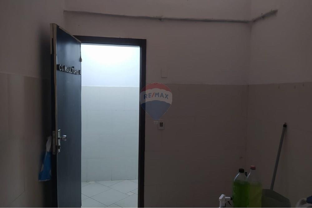 Casa - Venda - Rio de Janeiro , Rio de Janeiro - WhatsApp Image 2026-03-25 at 12.07.10.jpeg - 570521001-65