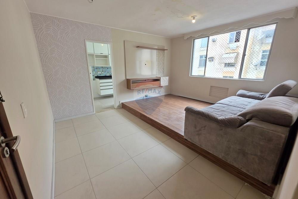 Apartamento - Venda - Rio de Janeiro , Rio de Janeiro - 20260203_110711.jpg - Sala - 570461047-54