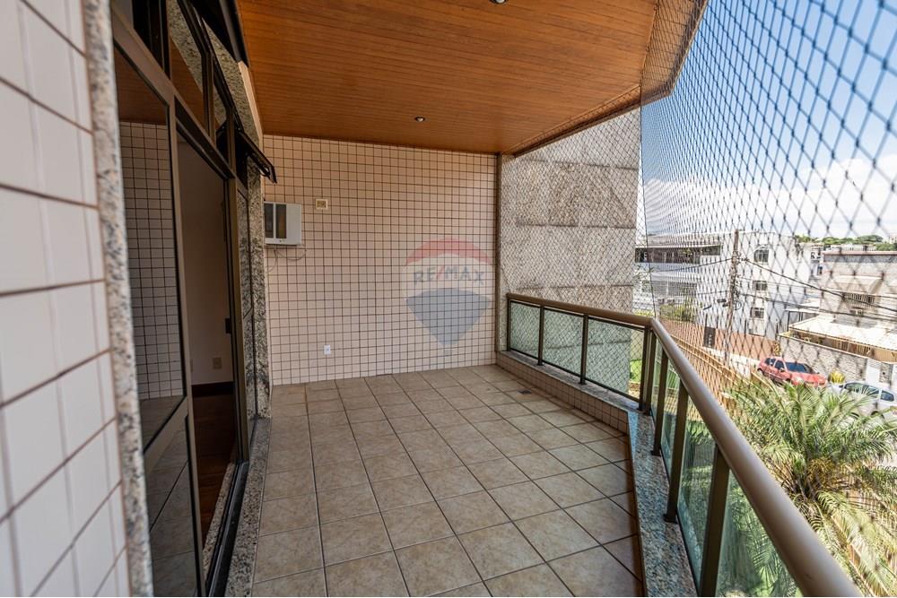 Apartamento - Venda - Rio de Janeiro , Rio de Janeiro - REMAX-13.jpg - 570381028-125