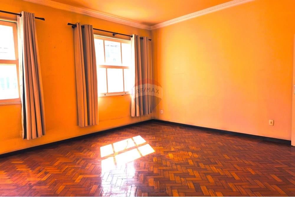 Apartamento - Venda - Rio de Janeiro , Rio de Janeiro - 20250605_122451.jpg - 570531003-11