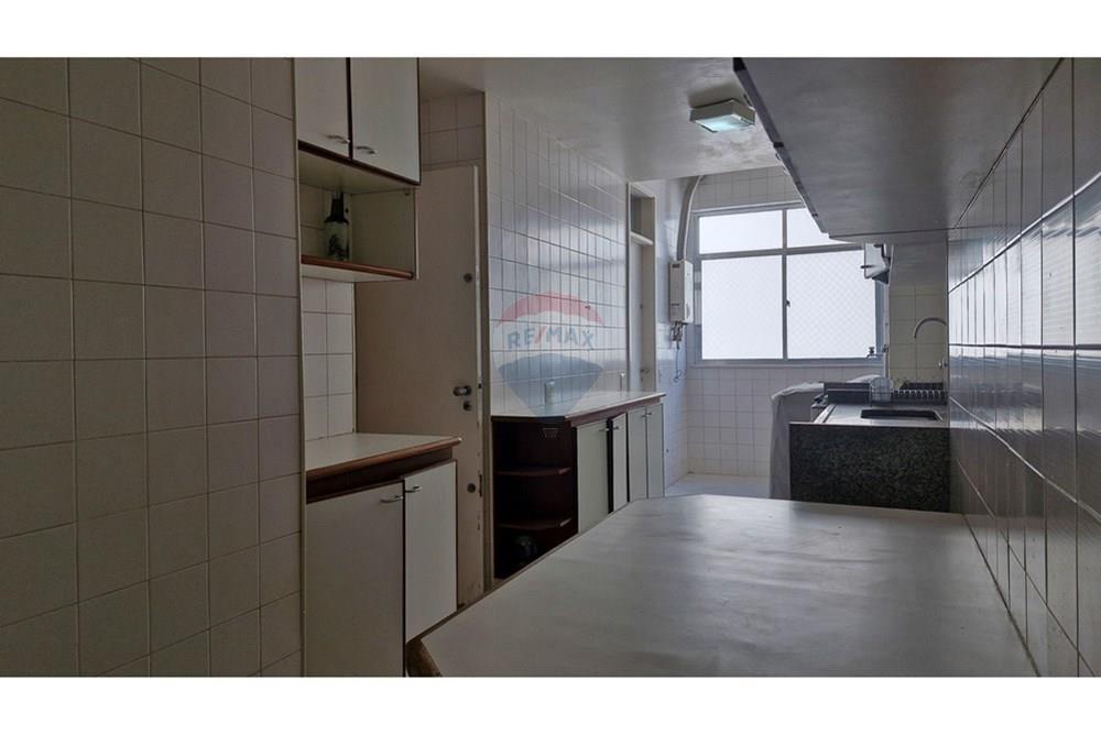 Apartamento - Venda - Rio de Janeiro , Rio de Janeiro - 2025-09-27 at 6.23.33 PMcell 25.jpg - 570531006-5