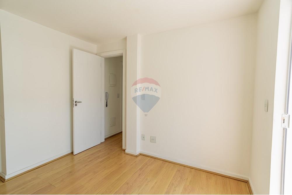 Casa - Venda - Rio de Janeiro , Rio de Janeiro - REMAX-56.jpg - 570381126-3