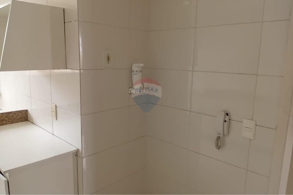 Cobertura - Venda - Rio de Janeiro , Rio de Janeiro - WhatsApp Image 2026-01-20 at 18.17.21.jpeg - 570371043-20