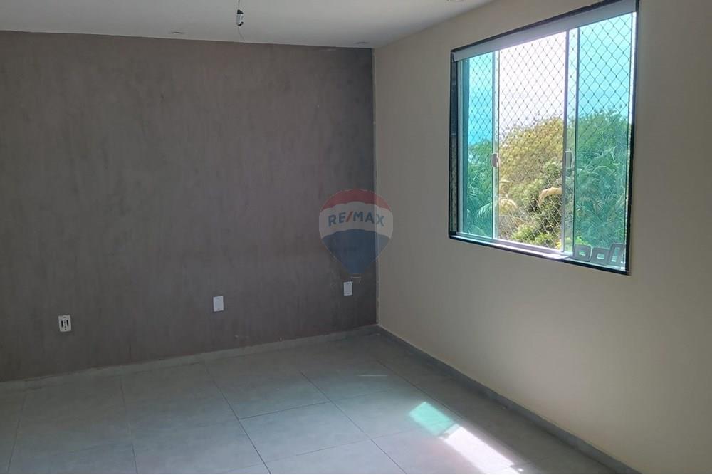 Casa - Alugar - Rio de Janeiro , Rio de Janeiro - WhatsApp Image 2025-10-23 at 21.43.11 (2).jpeg - 570491008-72