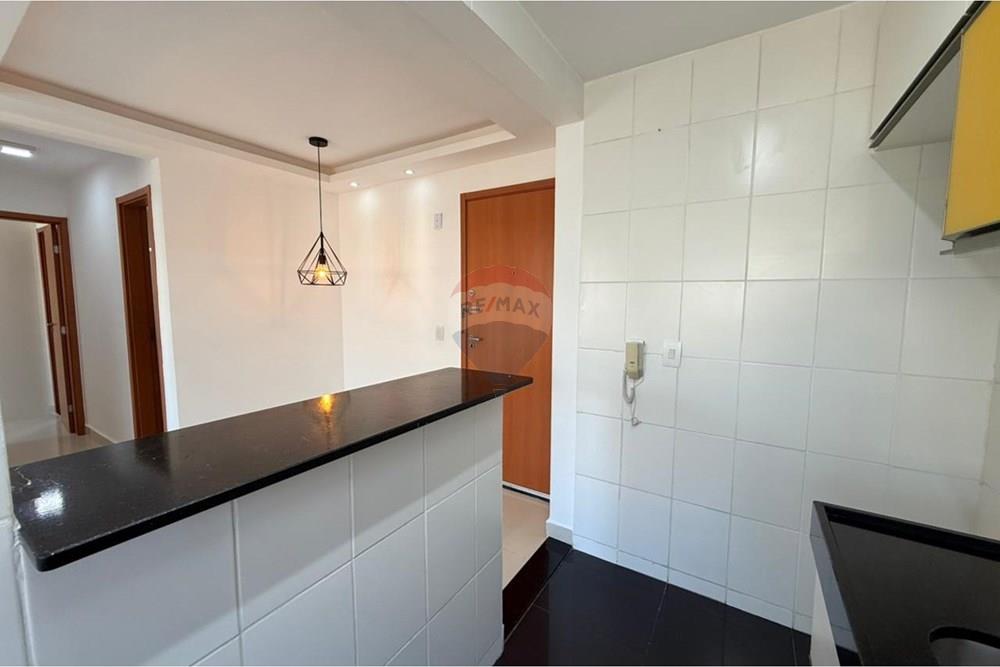 Apartamento - Venda - Rio de Janeiro , Rio de Janeiro - 23.jpeg - 570381001-197