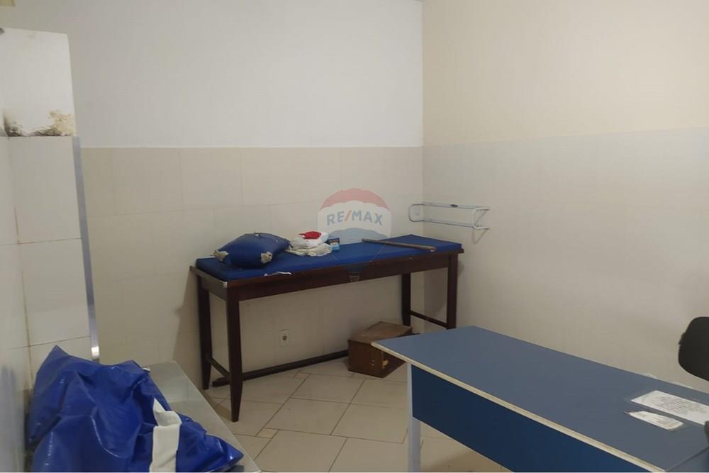 Casa - Venda - Rio de Janeiro , Rio de Janeiro - WhatsApp Image 2026-03-25 at 12.07.12 (3).jpeg - 570521001-65