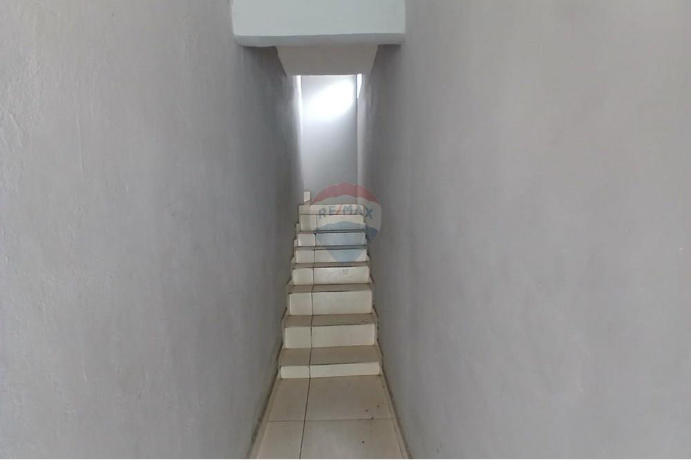 Casa de Vila - Venda - Rio de Janeiro , Rio de Janeiro - 17.jpeg - 570371026-42