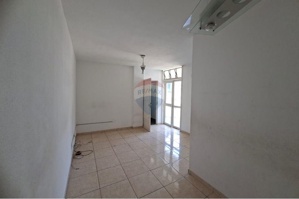 Apartamento - Alugar - Rio de Janeiro , Rio de Janeiro - WhatsApp Image 2025-12-08 at 11.39.48 (3).jpeg - 570391057-4