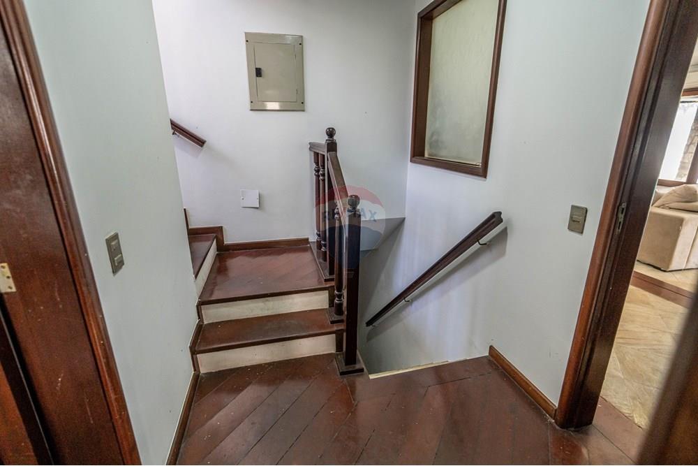 Casa de Condomínio - Venda - Rio de Janeiro , Rio de Janeiro - Fotos Cliente Mauricio (93).jpg - 570531002-20