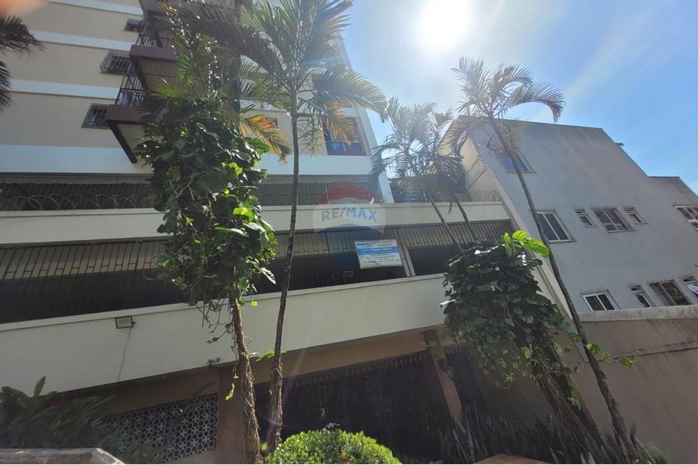 Apartamento - Venda - Rio de Janeiro , Rio de Janeiro - IMG-20251114-WA0044.jpg - 570471019-112