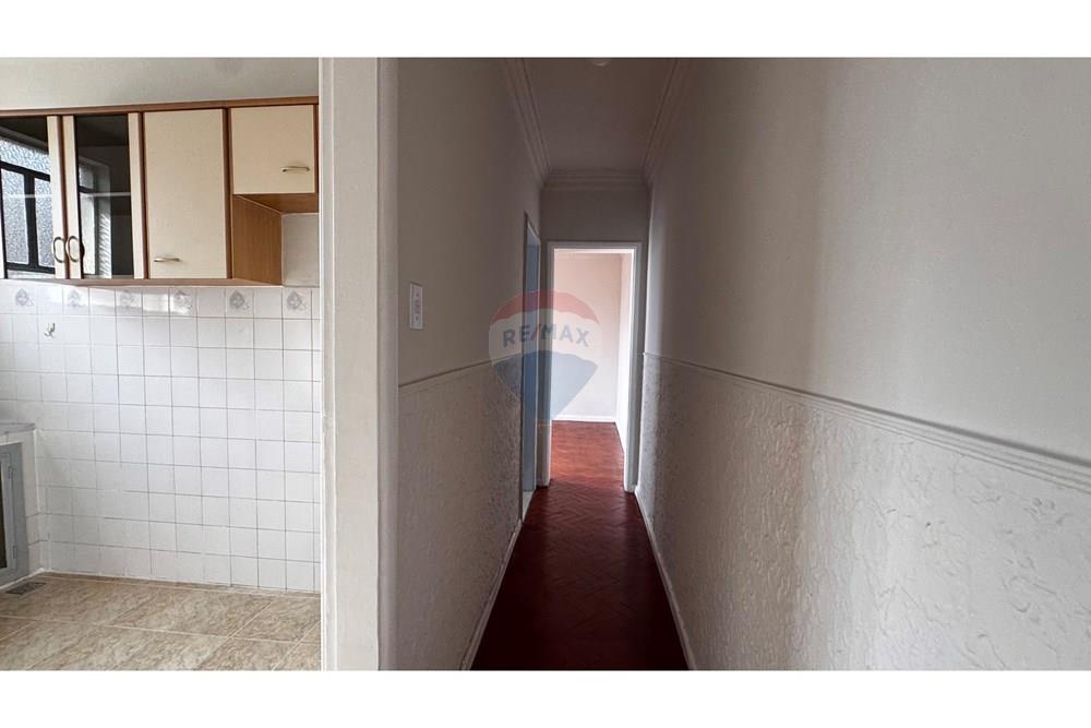 Apartamento - Venda - Rio de Janeiro , Rio de Janeiro - IMG_9402.jpg - 570481029-39