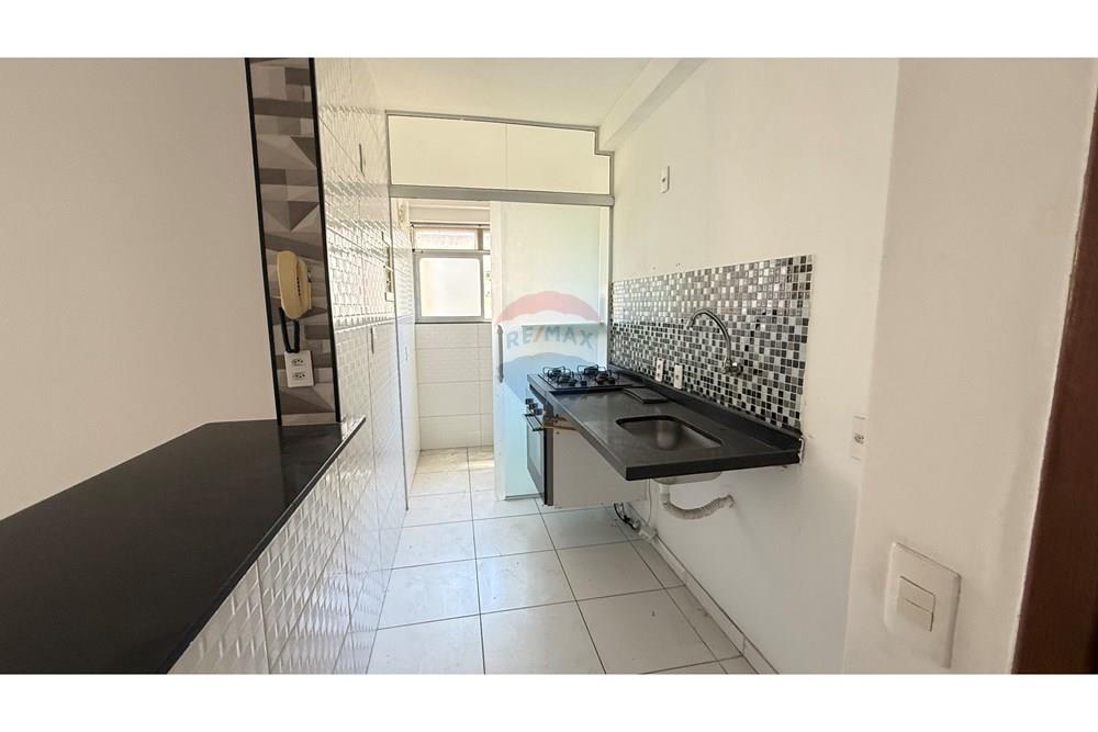 Apartamento - Venda - Rio de Janeiro , Rio de Janeiro - 2025-11-12 12.01.14.jpeg - 570481012-89