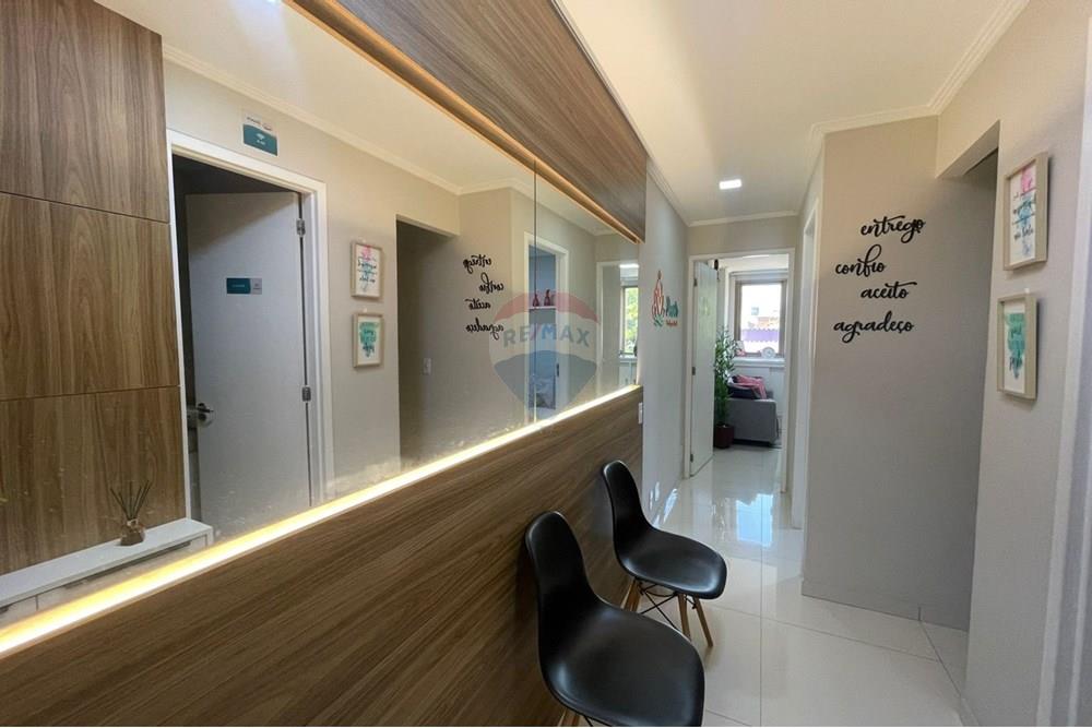 Commercial - Office - Rio de Janeiro , Rio de Janeiro - BR - Imagem do WhatsApp de 2025-09-29 à(s) 13.44.07_1b58cb56.jpg - 570481032-21