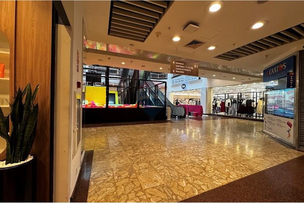 Ponto Comercial/ Loja - Venda - Rio de Janeiro , Rio de Janeiro - IMG_9788.jpg - 570381027-225