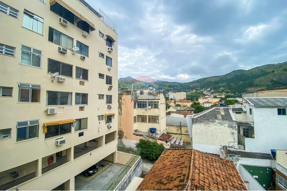 Apartamento - Venda - Rio de Janeiro , Rio de Janeiro - 35-IMG_2769.jpg - 570431022-48