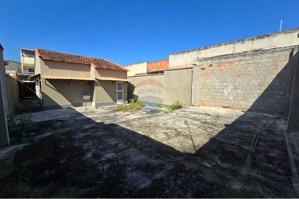 Casa - Venda - Rio de Janeiro , Rio de Janeiro - Imagem do WhatsApp de 2025-07-28 à(s) 18.50.31_0e230984.jpg - 570371028-28