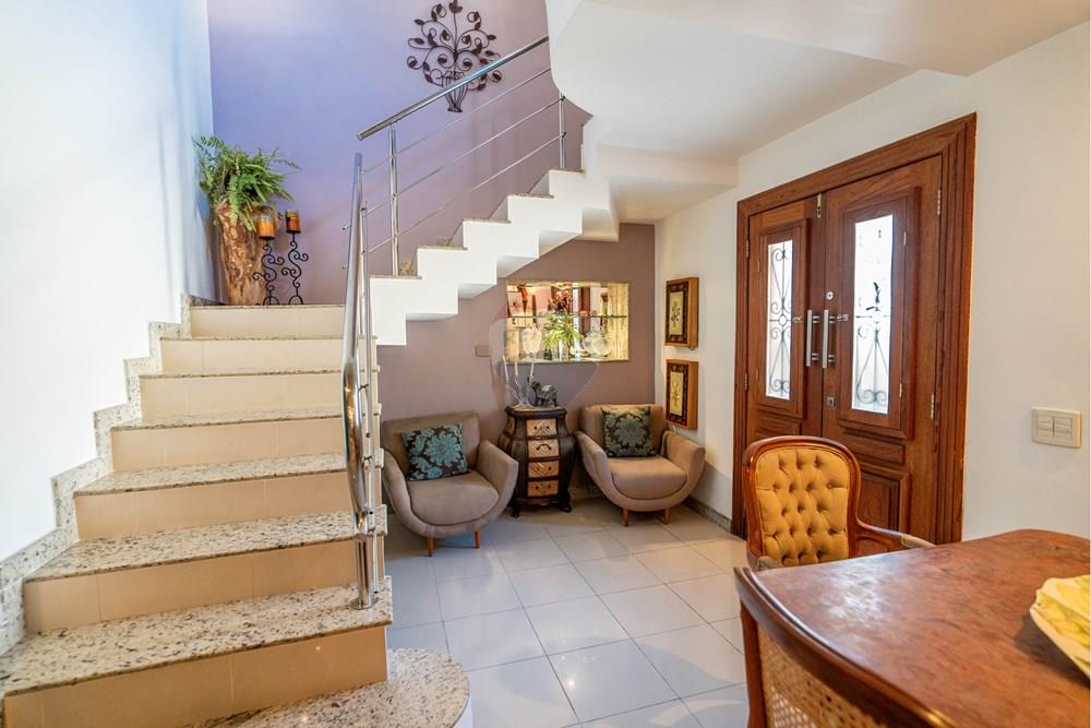 Casa - Venda - Rio de Janeiro , Rio de Janeiro - REMAX-17.jpg - 570381119-12