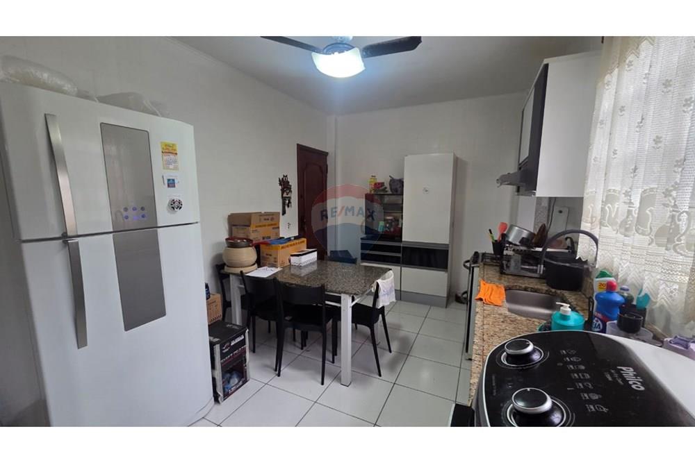 Apartamento - Venda - Rio de Janeiro , Rio de Janeiro - WhatsApp Image 2026-01-26 at 08.03.25 (2).jpeg - 570511019-1