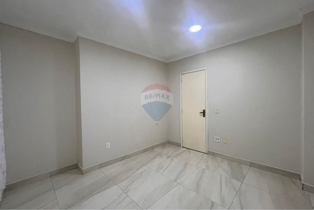 Apartamento - Venda - Rio de Janeiro , Rio de Janeiro - WhatsApp Image 2026-03-14 at 20.11.19 (5).jpeg - 570371033-56