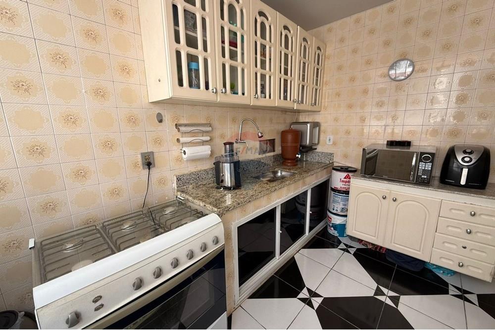 Apartamento - Venda - Rio de Janeiro , Rio de Janeiro - WhatsApp Image 2025-01-28 at 15.13.03 (3).jpeg - 570381001-144