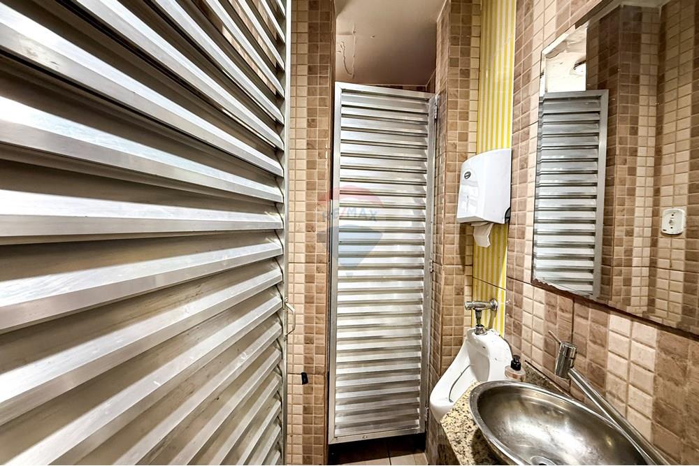 Ponto Comercial - Alugar - Rio de Janeiro , Rio de Janeiro - 7-IMG_4573.jpg - 570431029-63