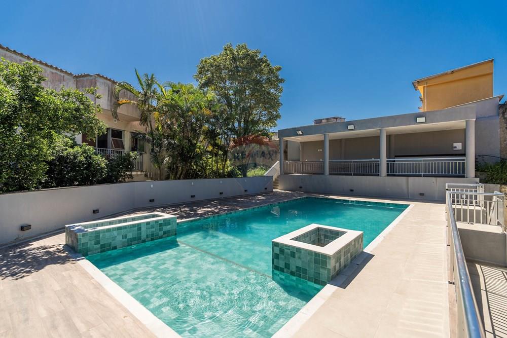 Apartamento - Venda - Rio de Janeiro , Rio de Janeiro - REMAX-79.jpg - 570381028-132