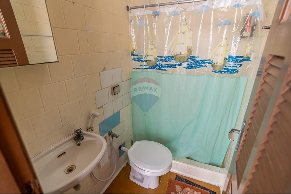 Casa - Venda - Rio de Janeiro , Rio de Janeiro - REMAX-63.jpg - 570381120-4