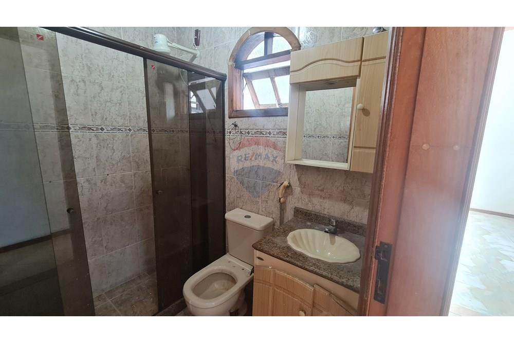 Apartamento - Venda - Rio de Janeiro , Rio de Janeiro - 20260116_122723.jpg - 570561002-9