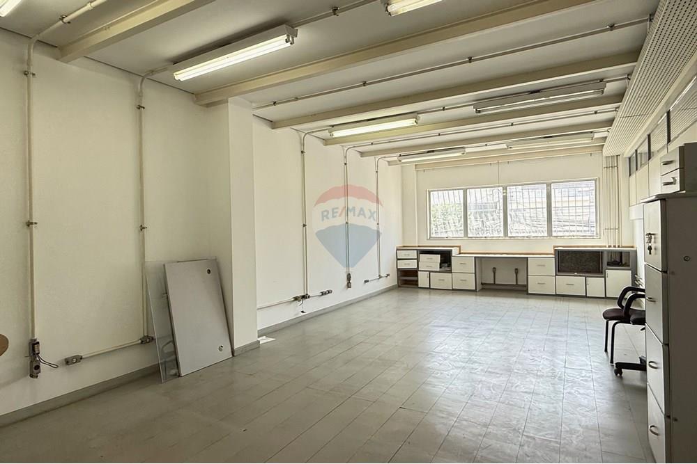 Galpão - Venda - Rio de Janeiro , Rio de Janeiro - Sala de reunião  2.jpeg - 570501014-77