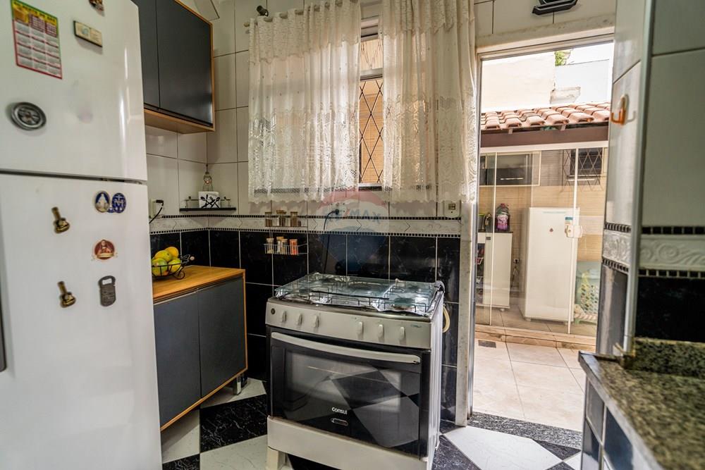 Casa - Venda - Rio de Janeiro , Rio de Janeiro - REMAX-95.jpg - 570381028-129