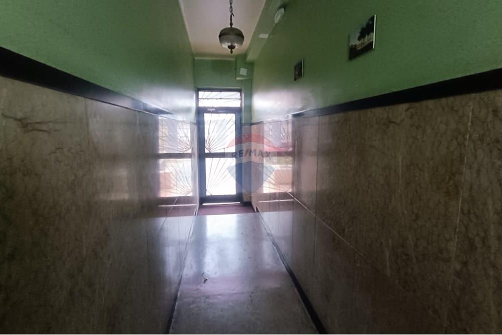 Apartamento - Venda - Rio de Janeiro , Rio de Janeiro - entrada predio 2.jpeg - 570471015-160